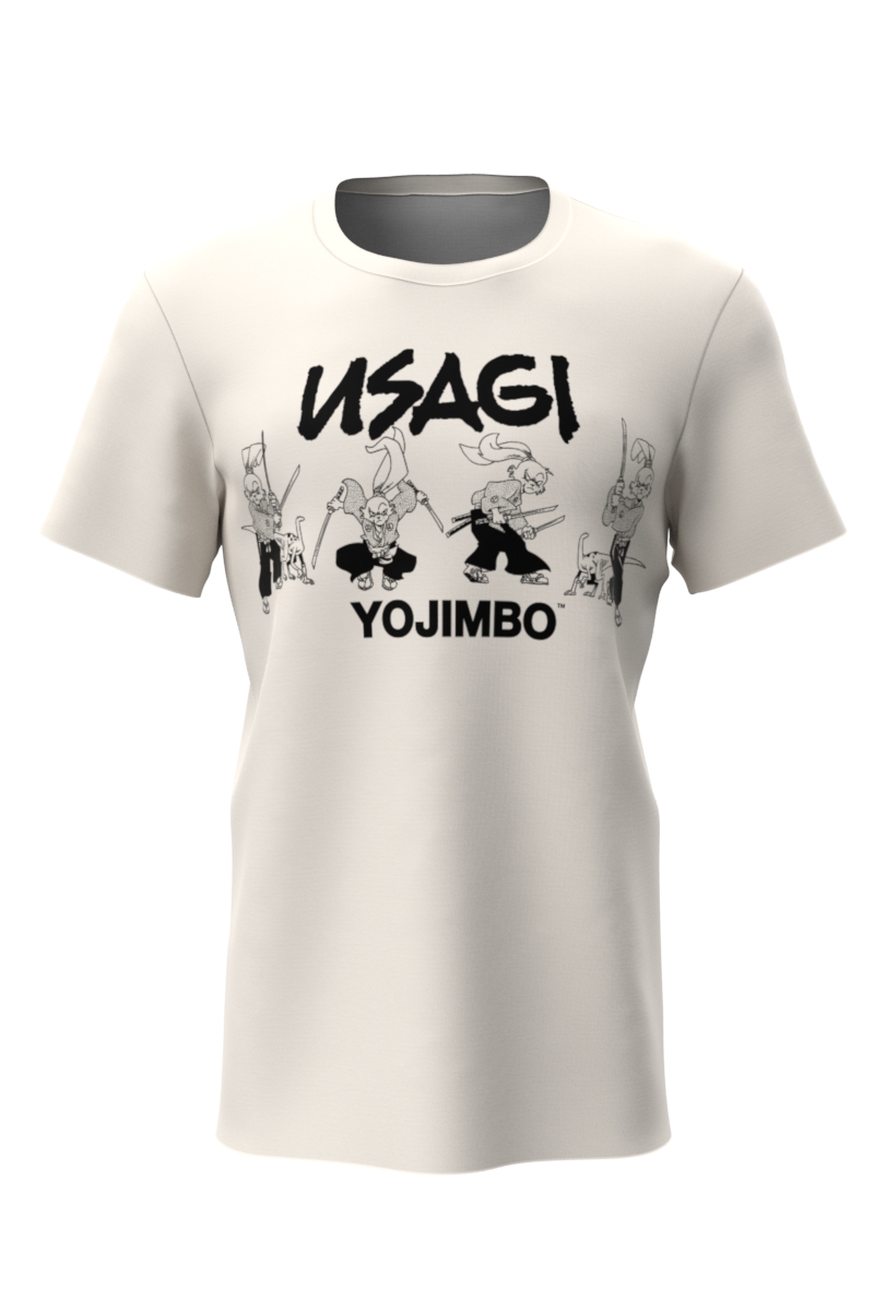 TSHIRT 3