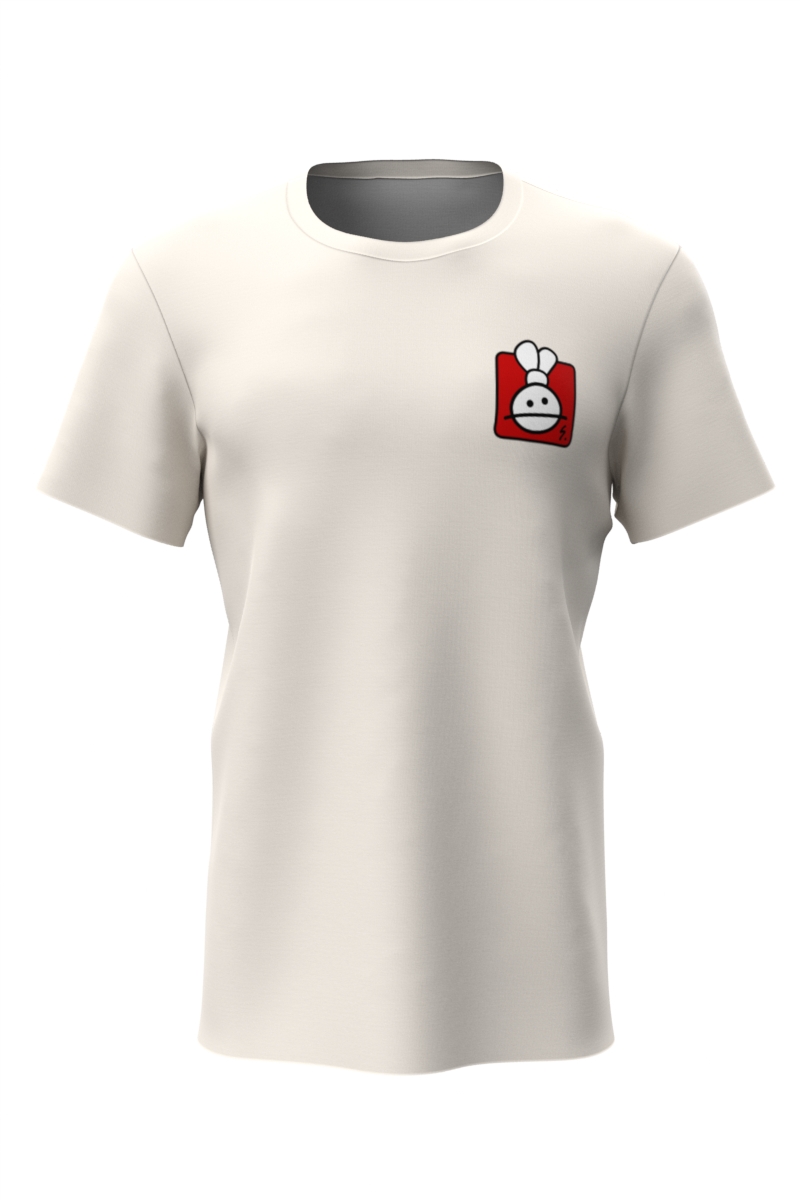TSHIRT 5