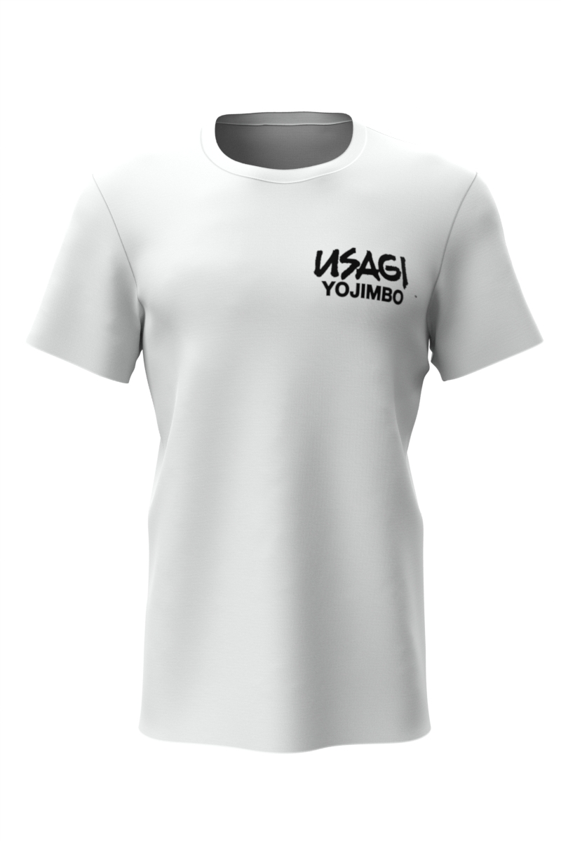 TSHIRT 6
