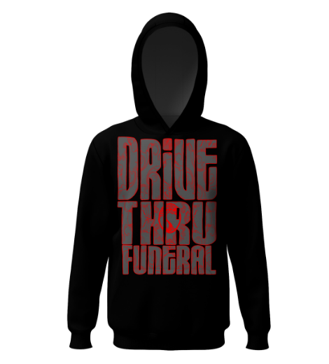Dtf blk 