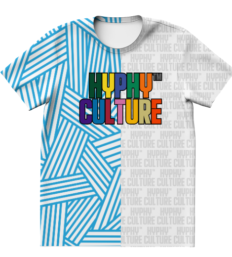 Crazy T Shirt