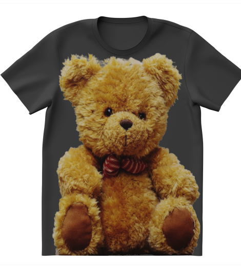 C.Bear