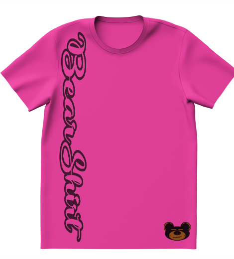 DR.D PINK