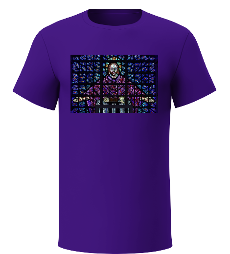 Walks Shirt
