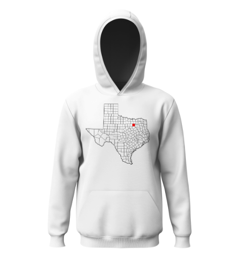 TX