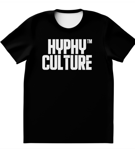 Black Tshirt