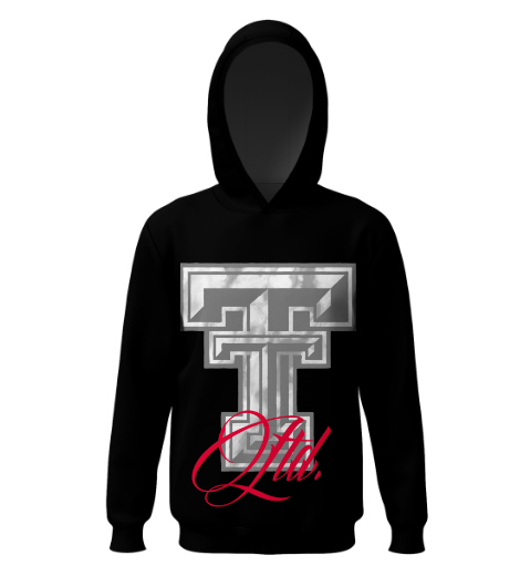 Legacy Brand