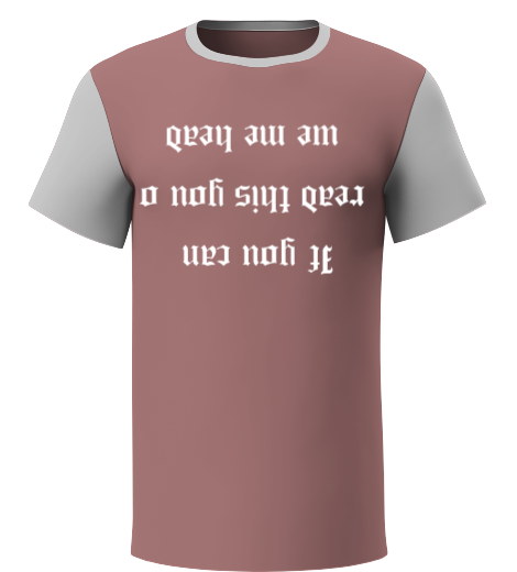 Head