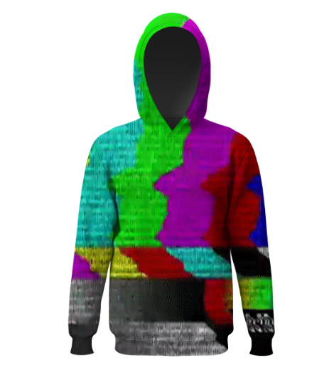 Static