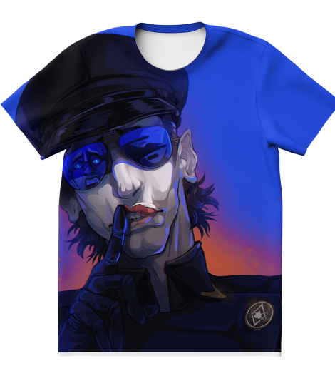 NOTC Tshirt 1