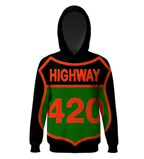 Highway 