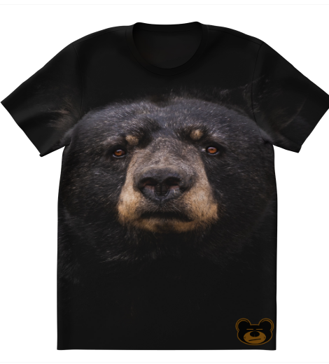 Big Bear