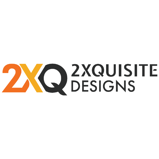 2XQUISITE DESIGN