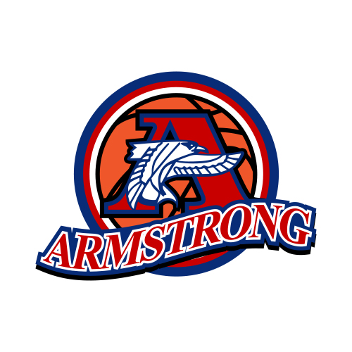 ARMSTRONG