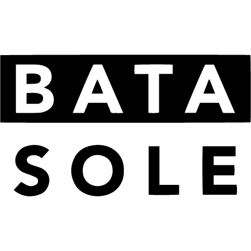 Batasole
