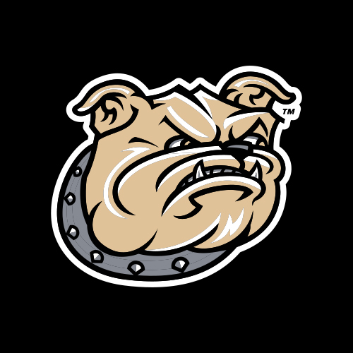 Bryant Bulldogs NIL Jersey Shop