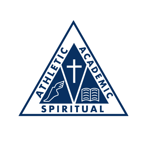 CHICAGO HOPE ACADEMY